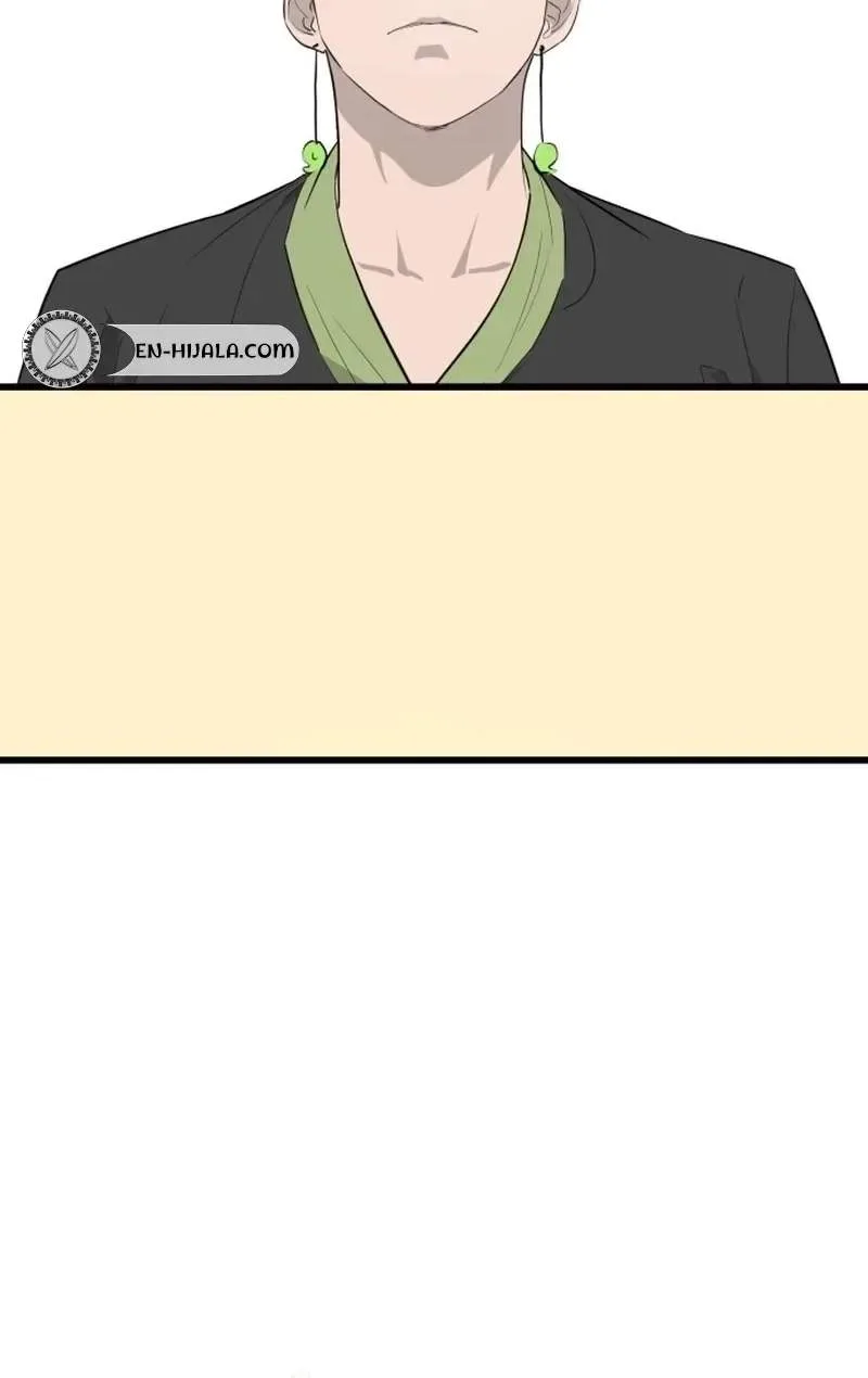 Hair Growth Maniac Chapter 1 page 82