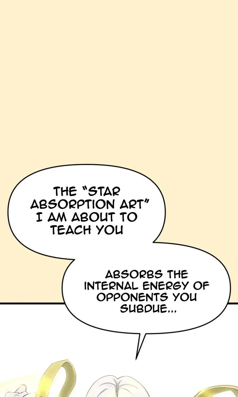 Hair Growth Maniac Chapter 1 page 73