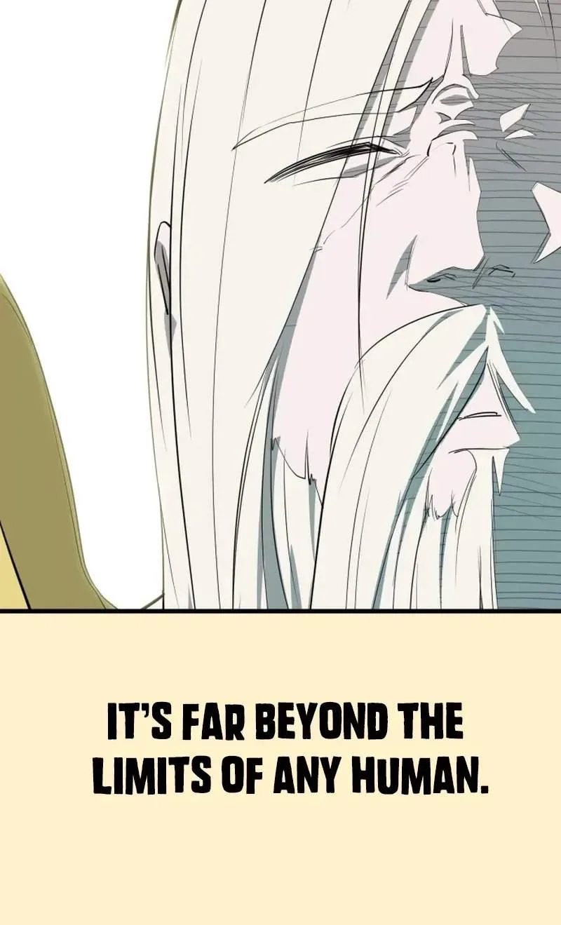 Hair Growth Maniac Chapter 1 page 67