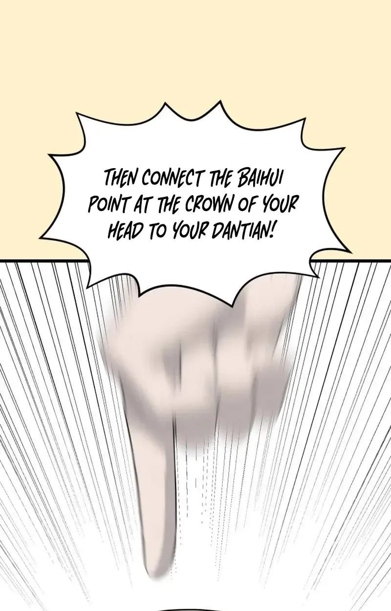Hair Growth Maniac Chapter 1 page 78