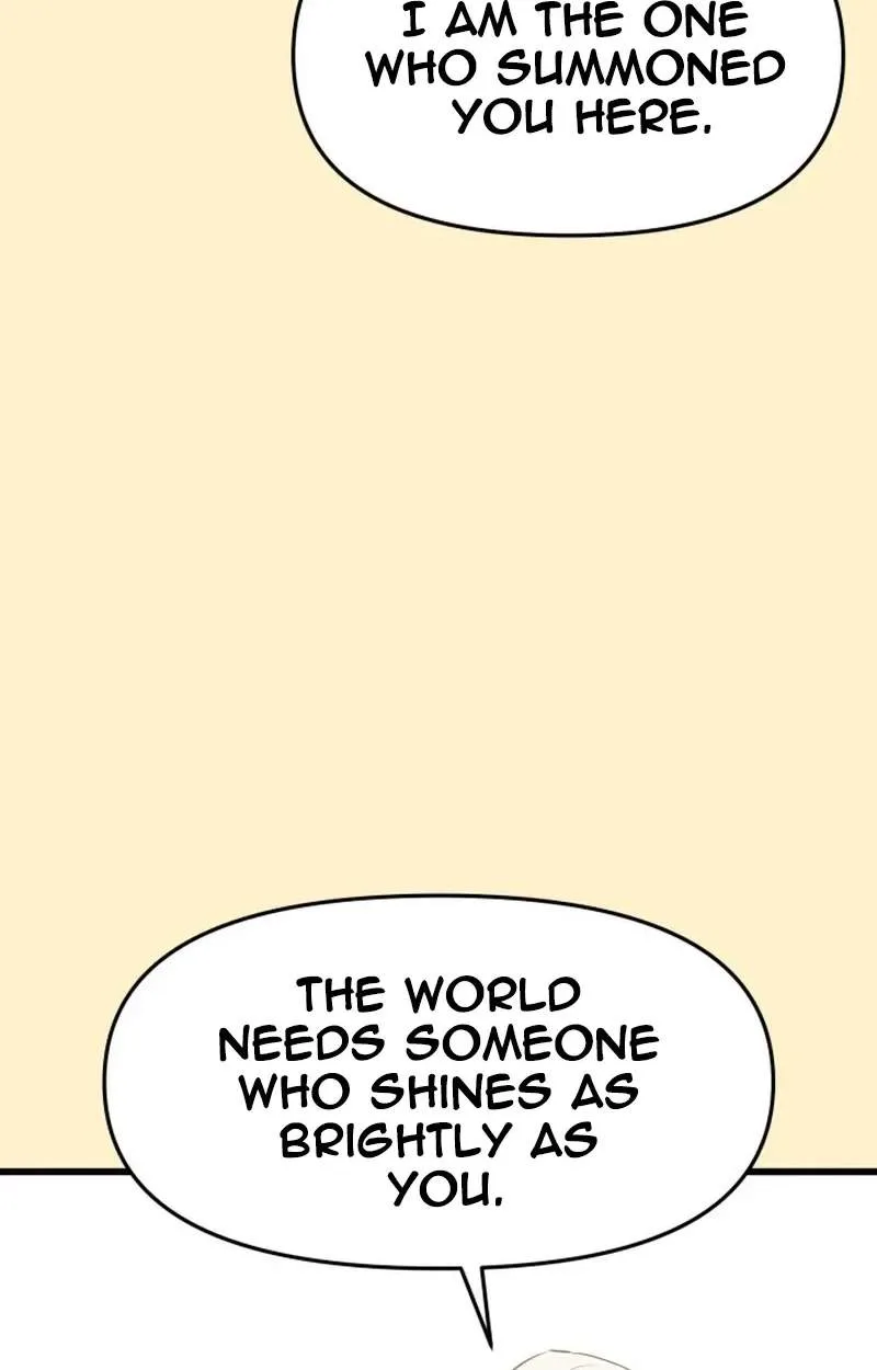 Hair Growth Maniac Chapter 1 page 60