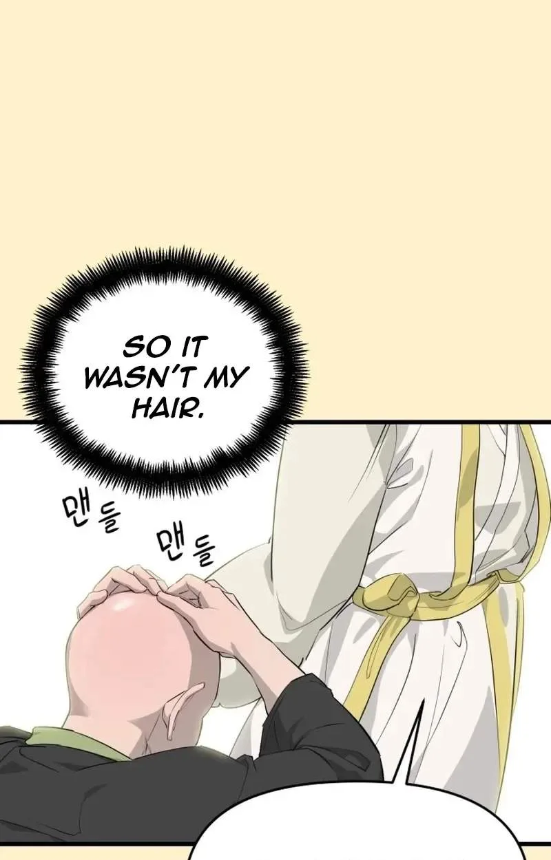 Hair Growth Maniac Chapter 1 page 59