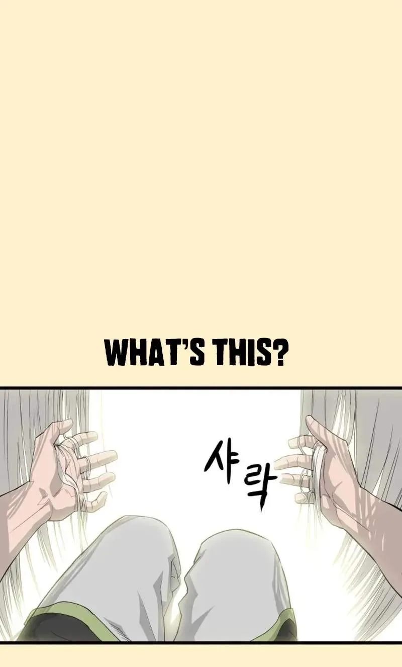Hair Growth Maniac Chapter 1 page 56