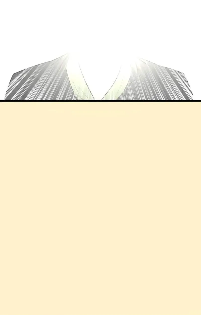Hair Growth Maniac Chapter 1 page 84