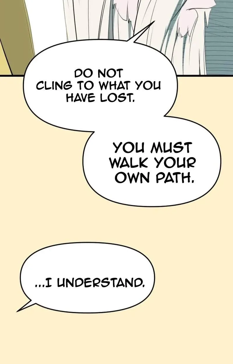 Hair Growth Maniac Chapter 1 page 72