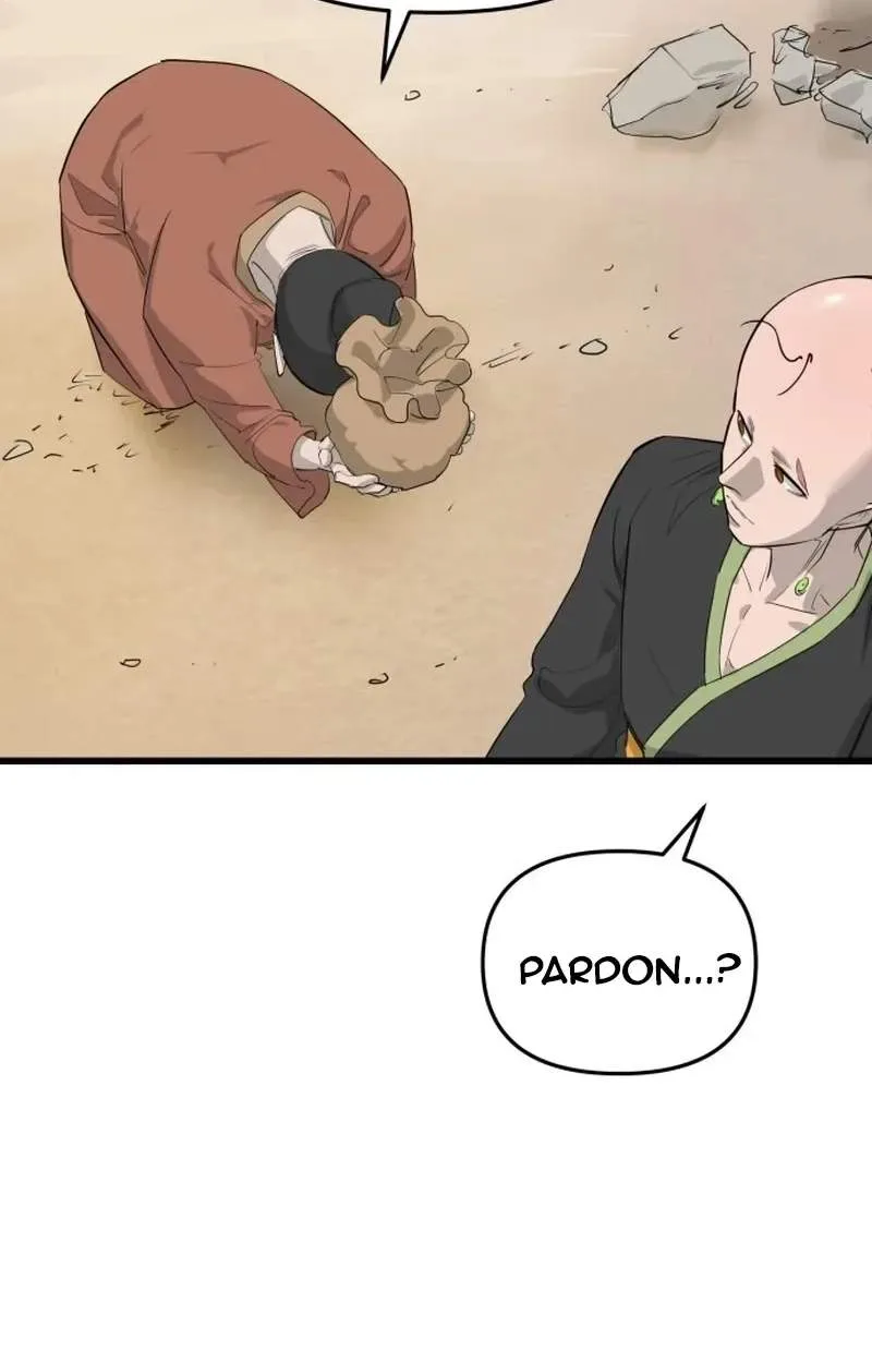 Hair Growth Maniac Chapter 1 page 124