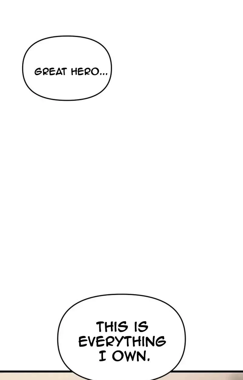 Hair Growth Maniac Chapter 1 page 123