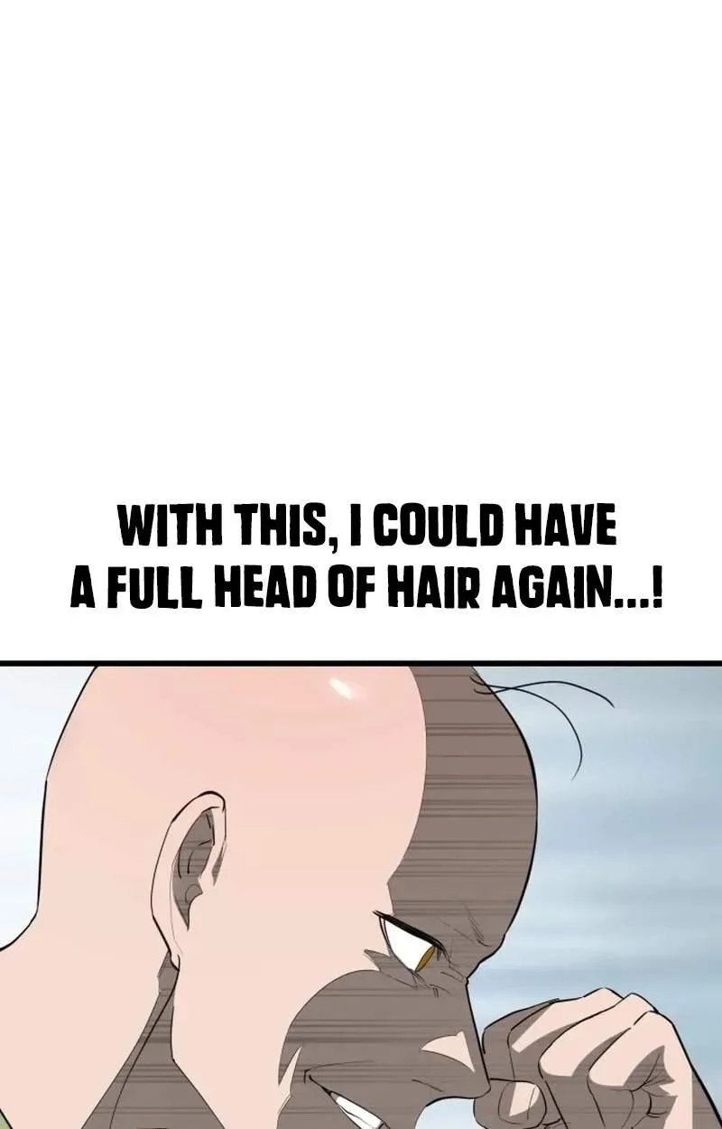 Hair Growth Maniac Chapter 1 page 118