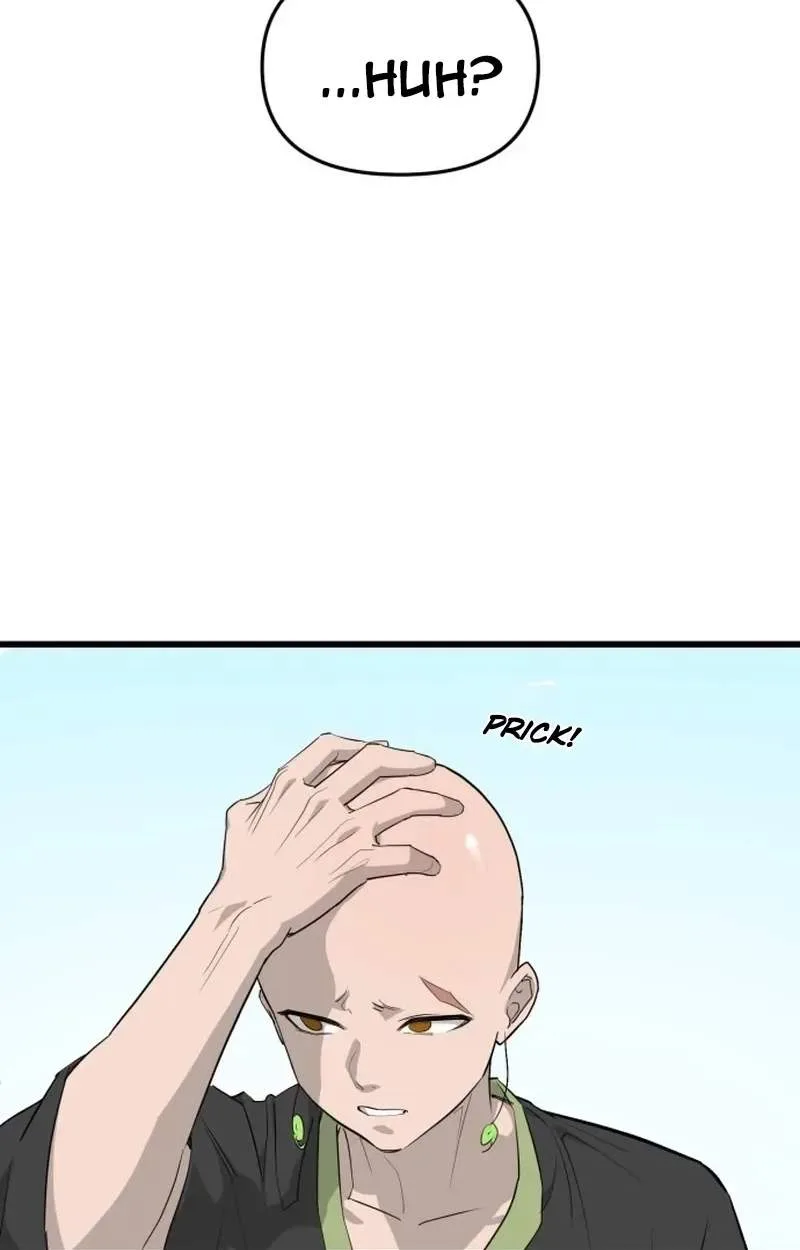 Hair Growth Maniac Chapter 1 page 105