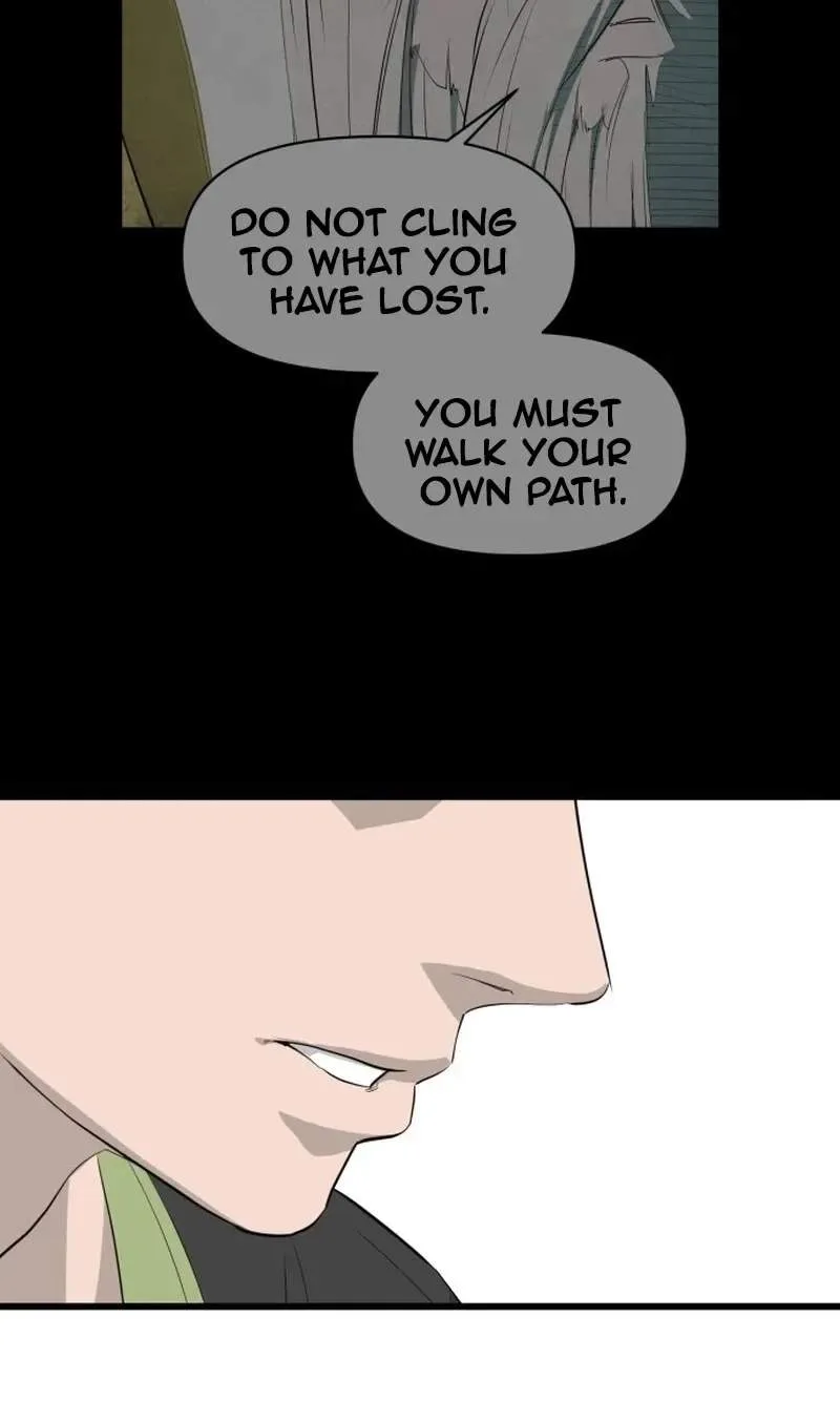 Hair Growth Maniac Chapter 1 page 120