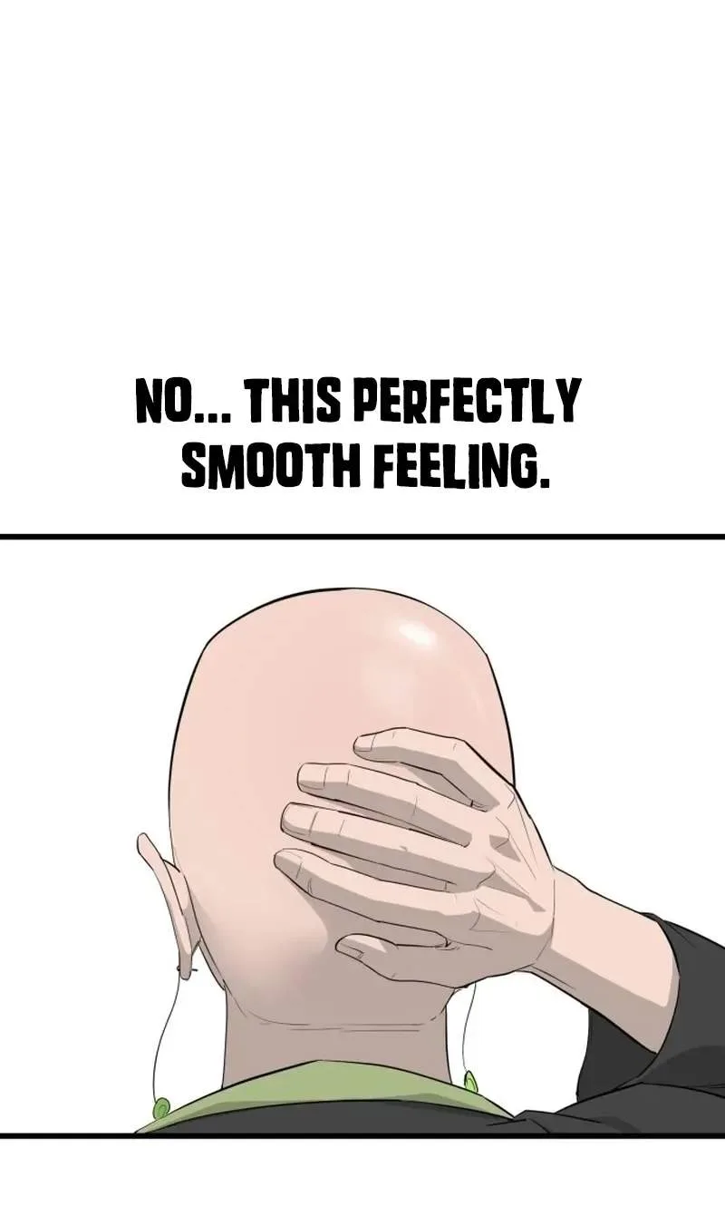 Hair Growth Maniac Chapter 1 page 89