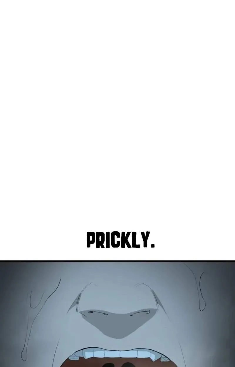 Hair Growth Maniac Chapter 1 page 110