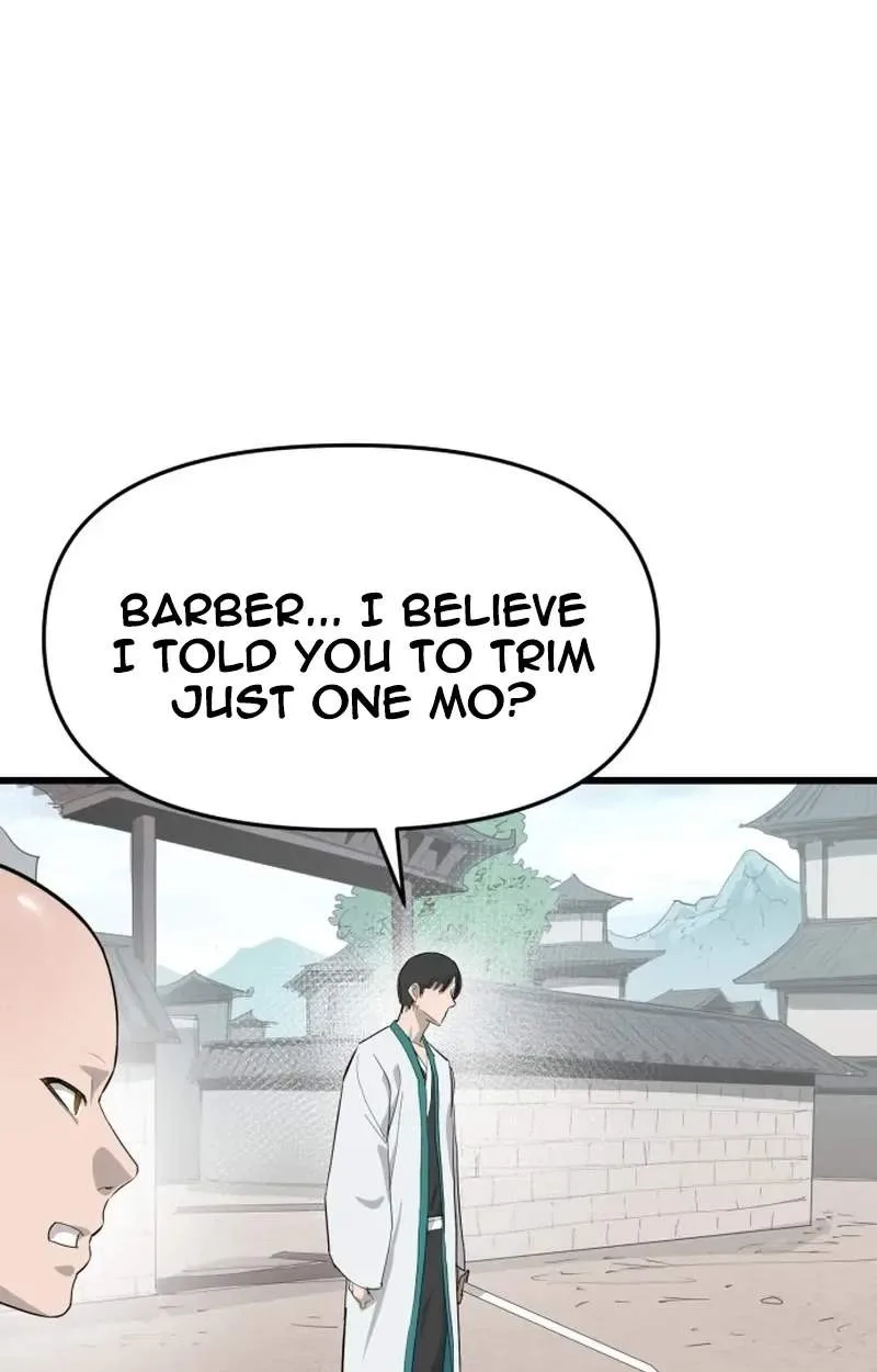 Hair Growth Maniac Chapter 1 page 92
