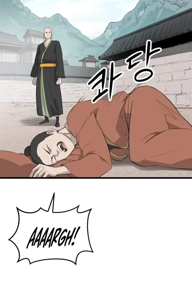 Hair Growth Maniac Chapter 1 page 91