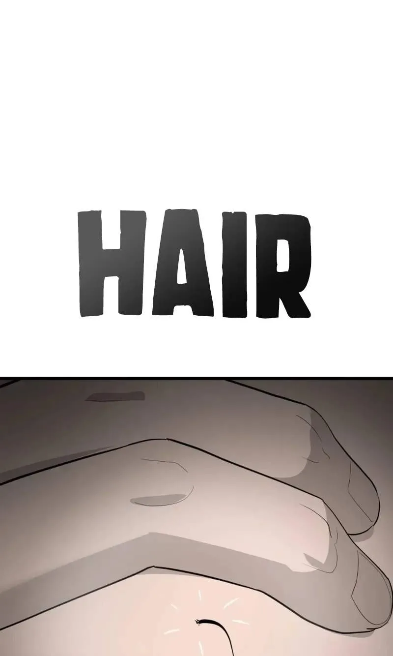 Hair Growth Maniac Chapter 1 page 113