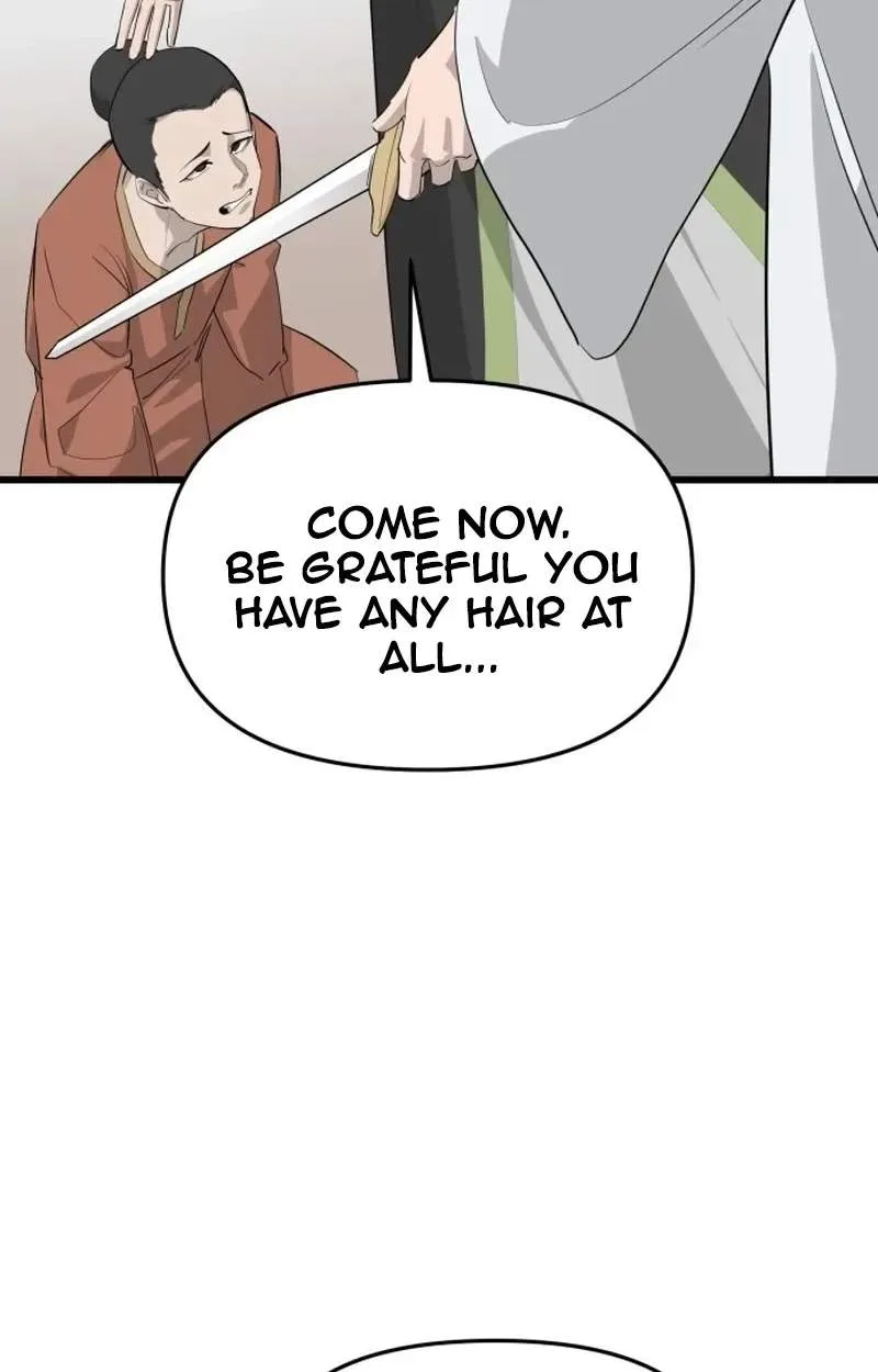 Hair Growth Maniac Chapter 1 page 97