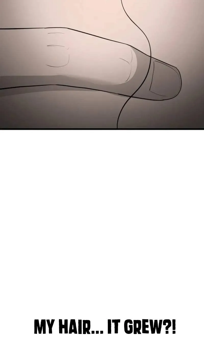 Hair Growth Maniac Chapter 1 page 114