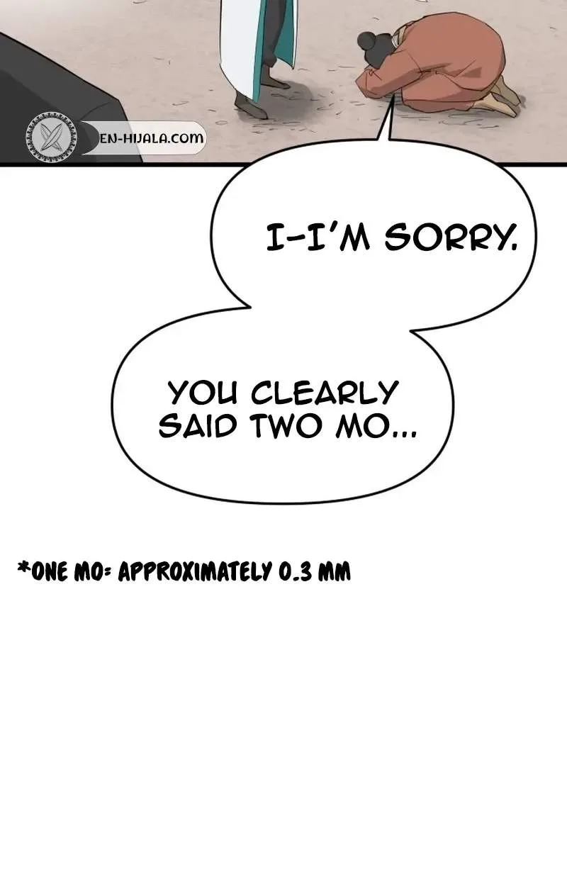 Hair Growth Maniac Chapter 1 page 93