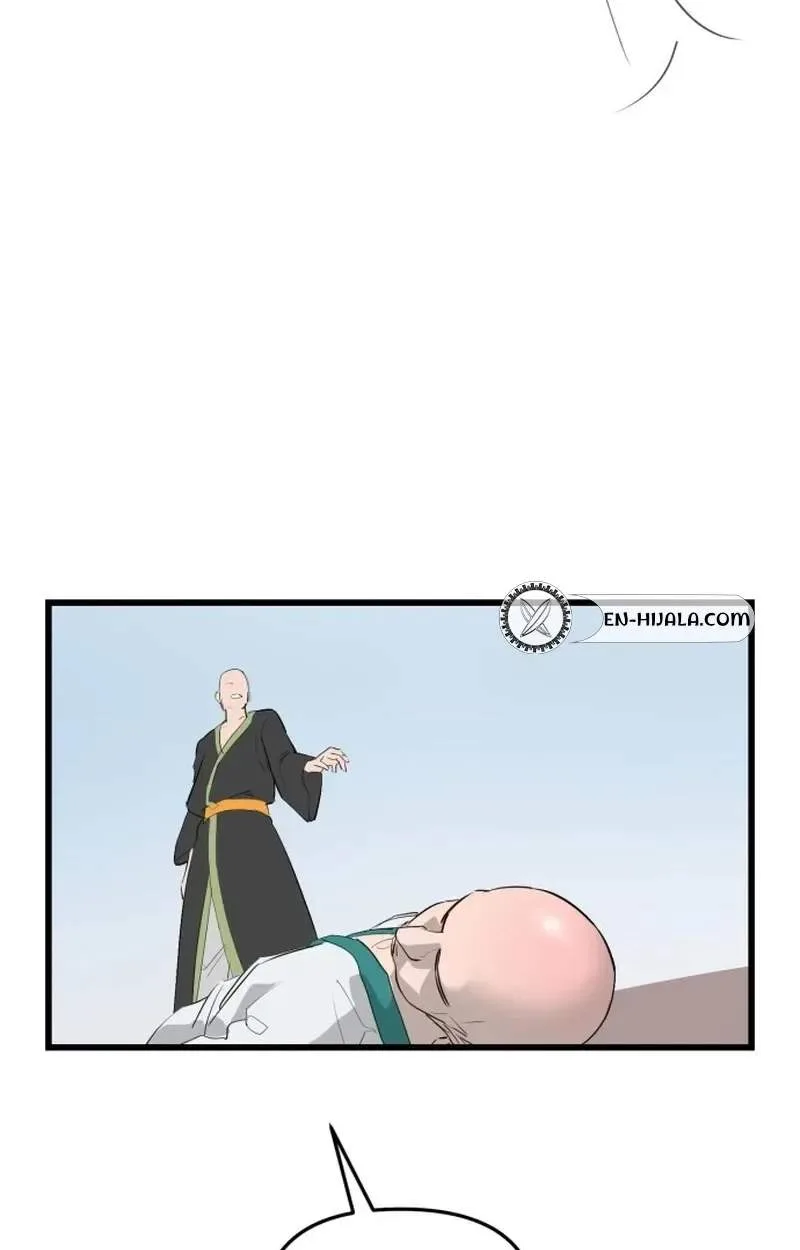Hair Growth Maniac Chapter 1 page 104