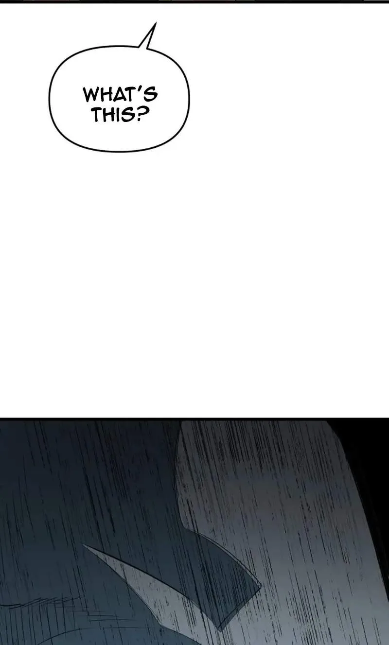 Hair Growth Maniac Chapter 1 page 106