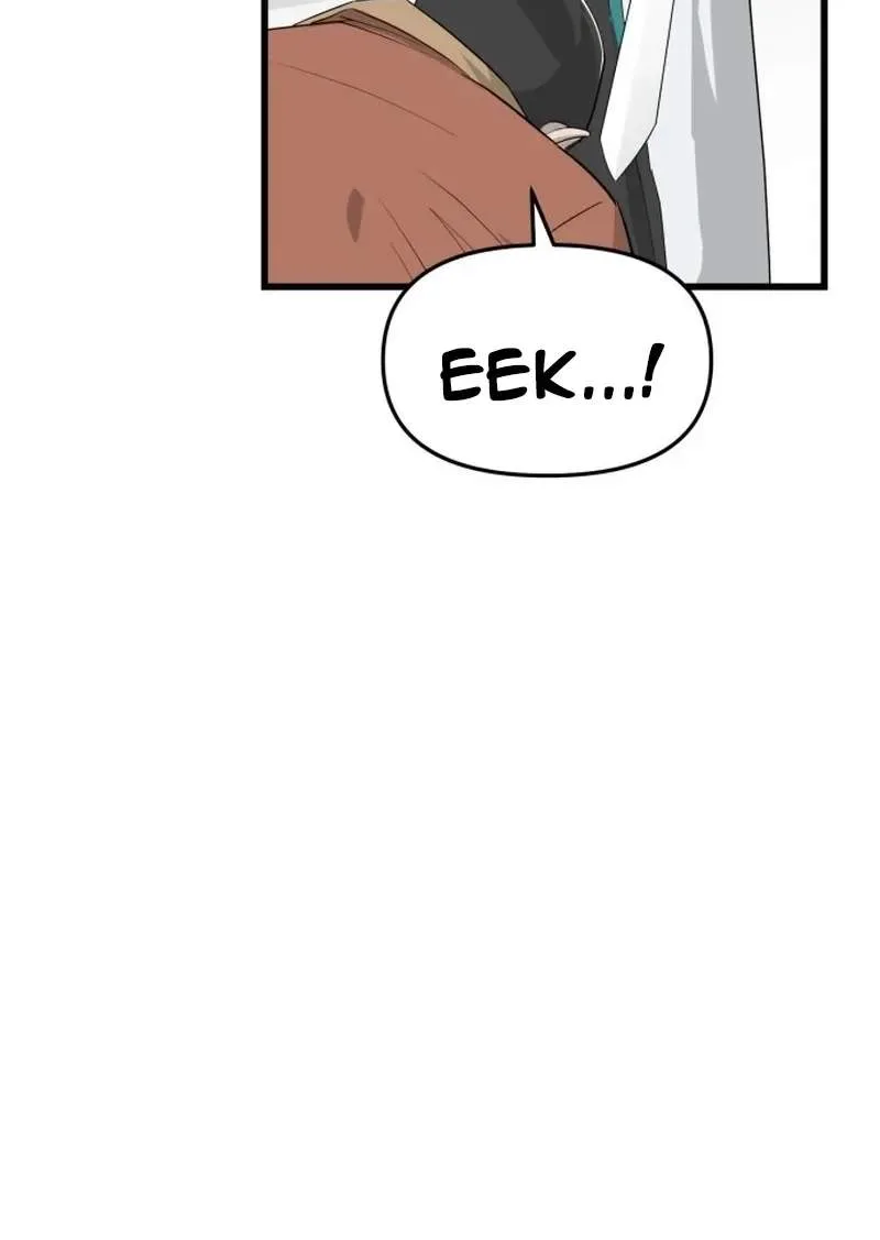 Hair Growth Maniac Chapter 1 page 95