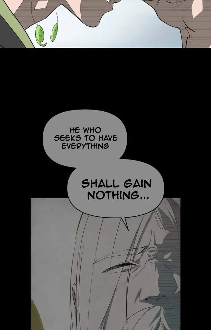Hair Growth Maniac Chapter 1 page 119