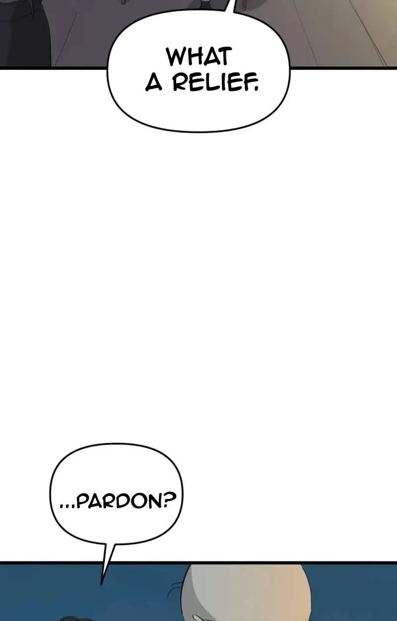 Hair Growth Maniac Chapter 1 page 130