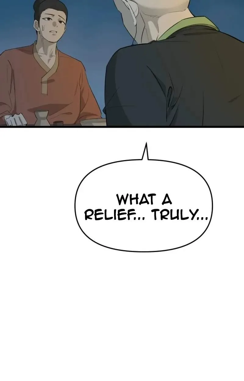 Hair Growth Maniac Chapter 1 page 131