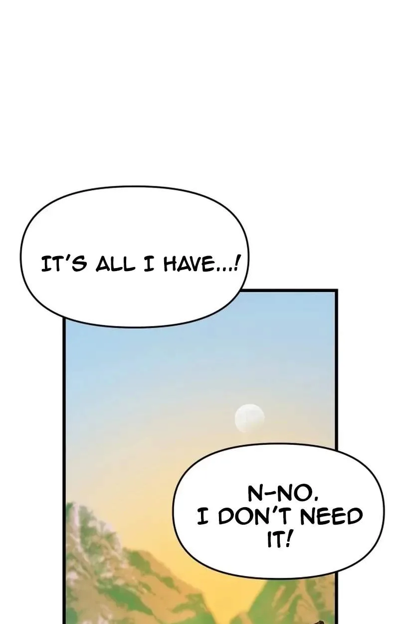 Hair Growth Maniac Chapter 1 page 125