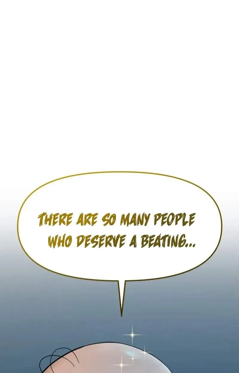 Hair Growth Maniac Chapter 1 page 132