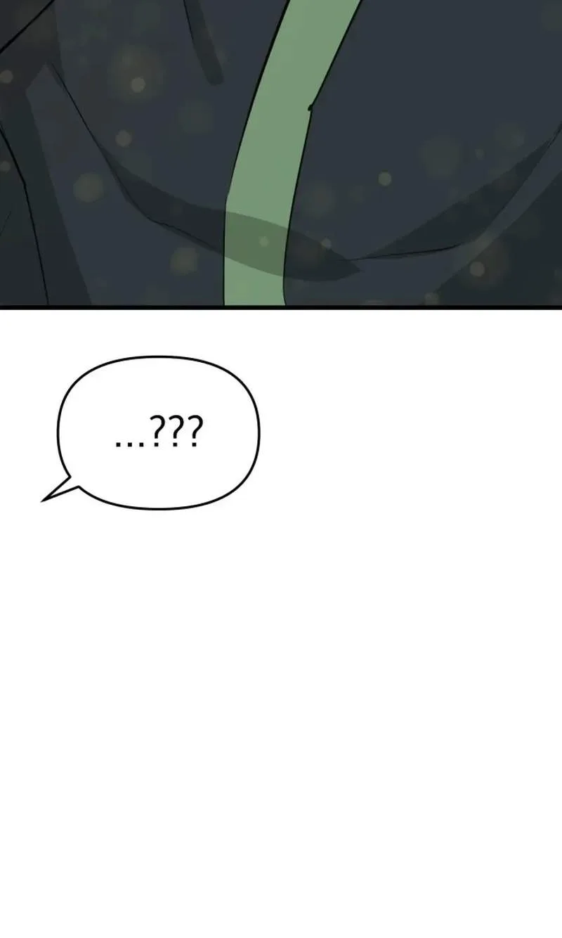 Hair Growth Maniac Chapter 1 page 134