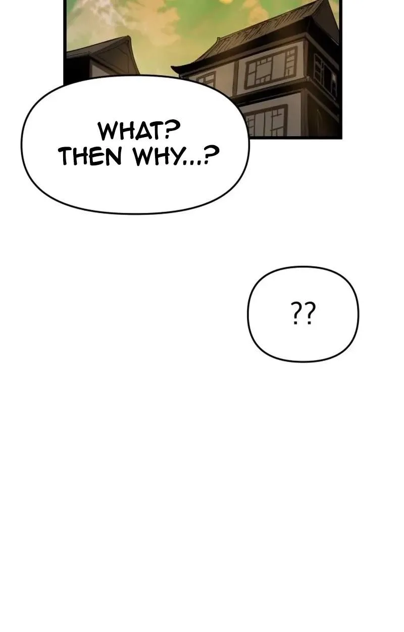 Hair Growth Maniac Chapter 1 page 126