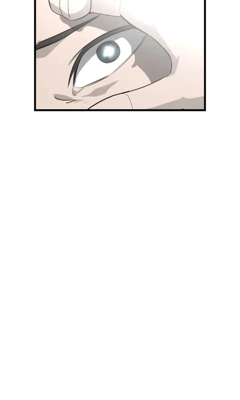 Hair Growth Maniac Chapter 1 page 142