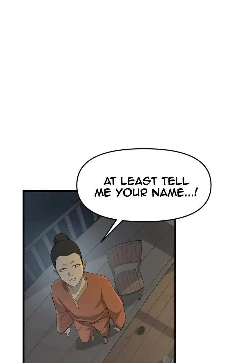 Hair Growth Maniac Chapter 1 page 137