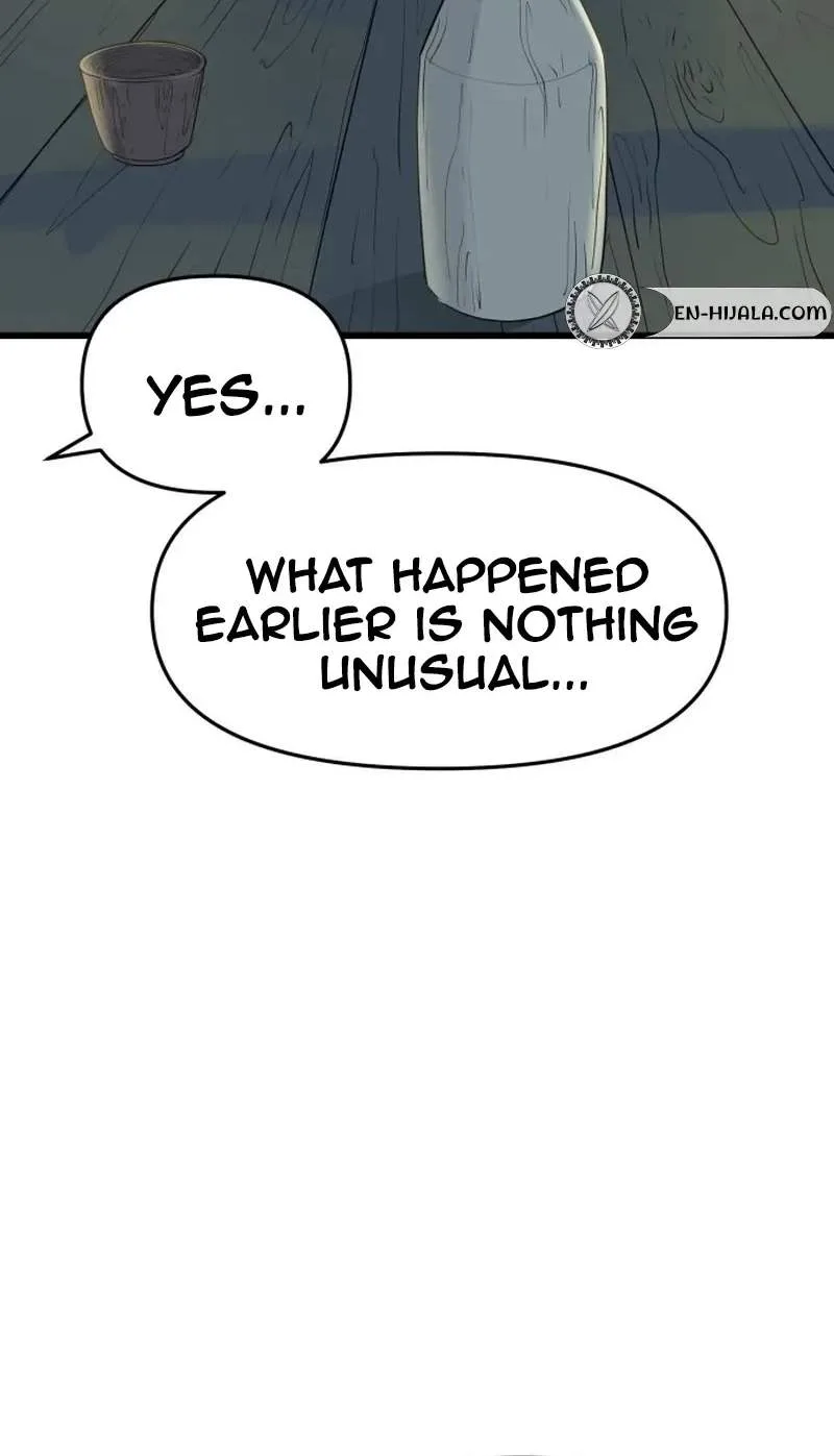 Hair Growth Maniac Chapter 1 page 128