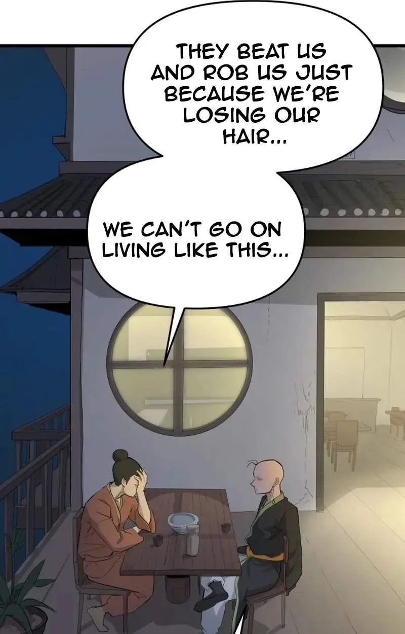 Hair Growth Maniac Chapter 1 page 129