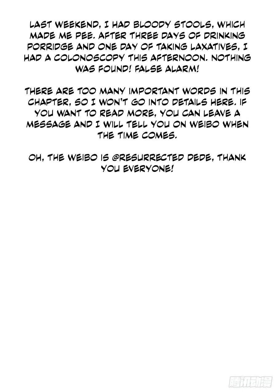 Girl and Science Chapter 628 page 15