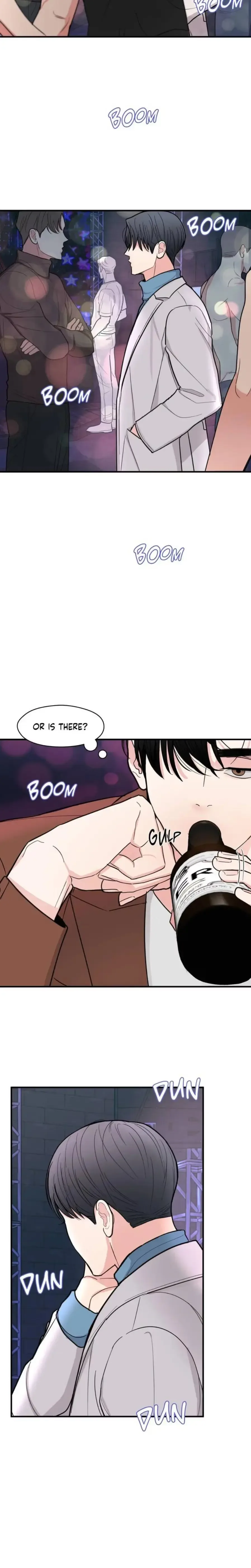 Pride and Persistence Chapter 1 page 13
