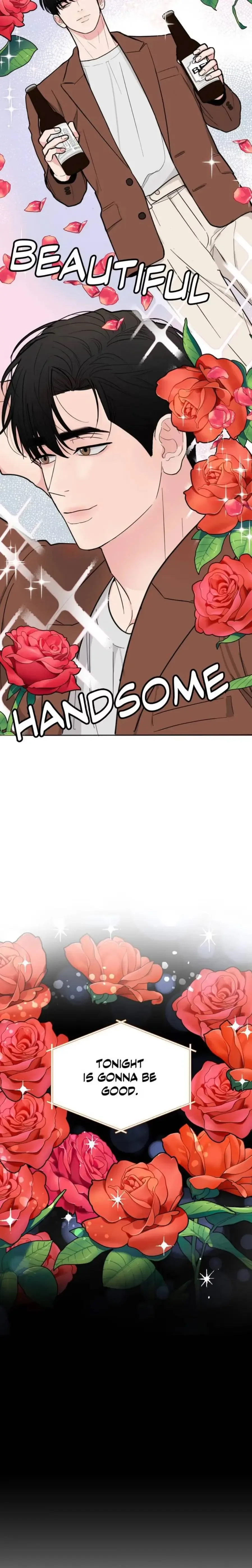 Pride and Persistence Chapter 1 page 16