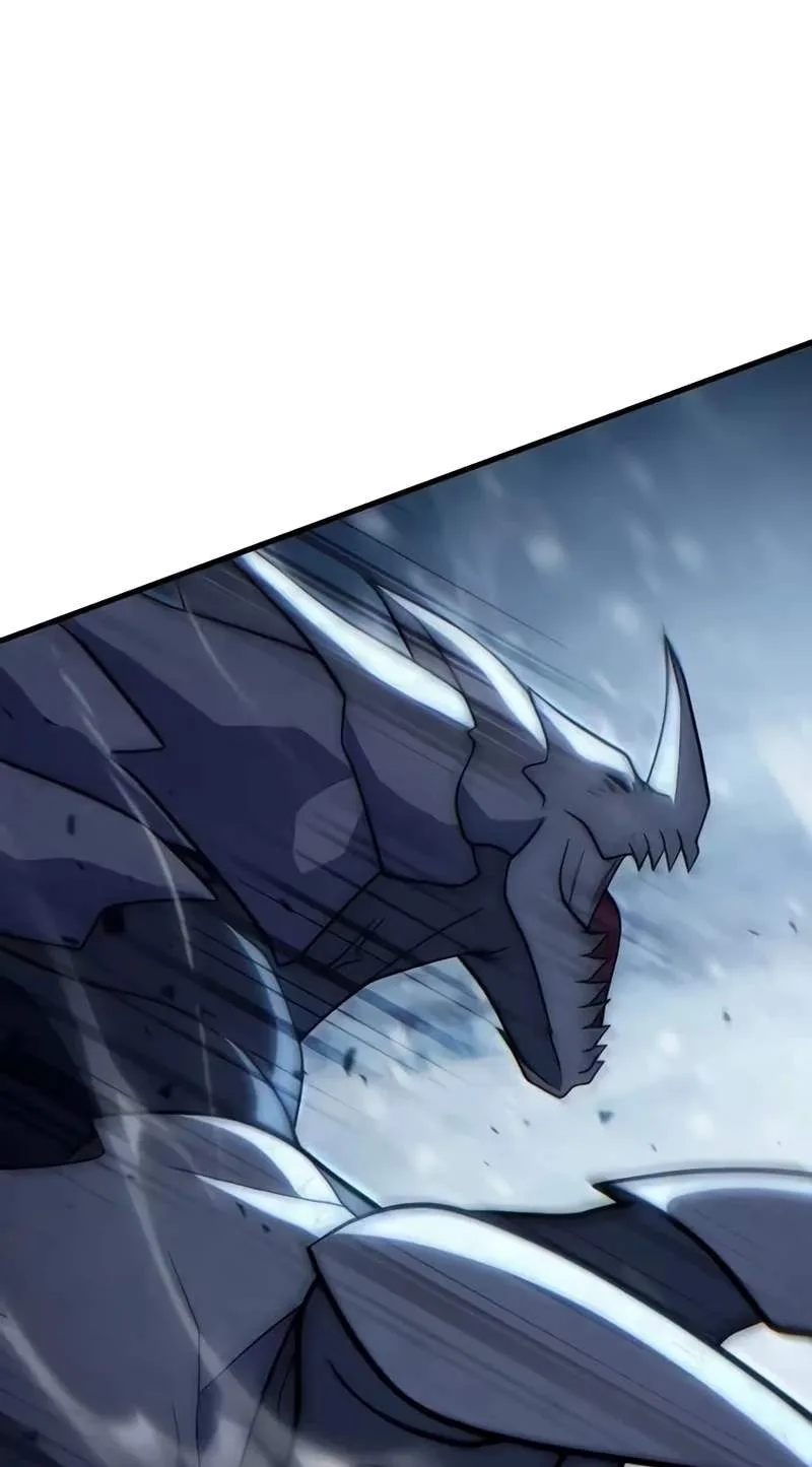 The Lord Who Levels Up by Devouring Chapter 25 page 4