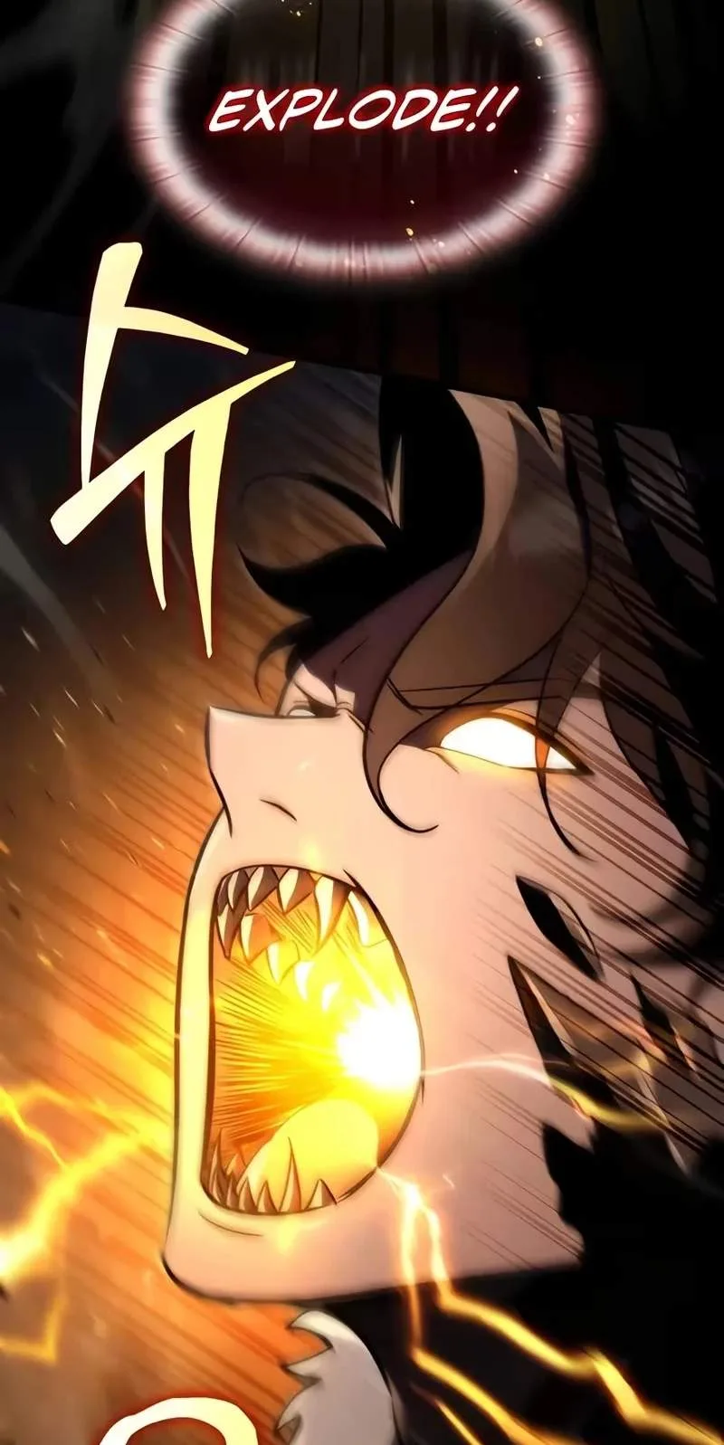 The Lord Who Levels Up by Devouring Chapter 25 page 12