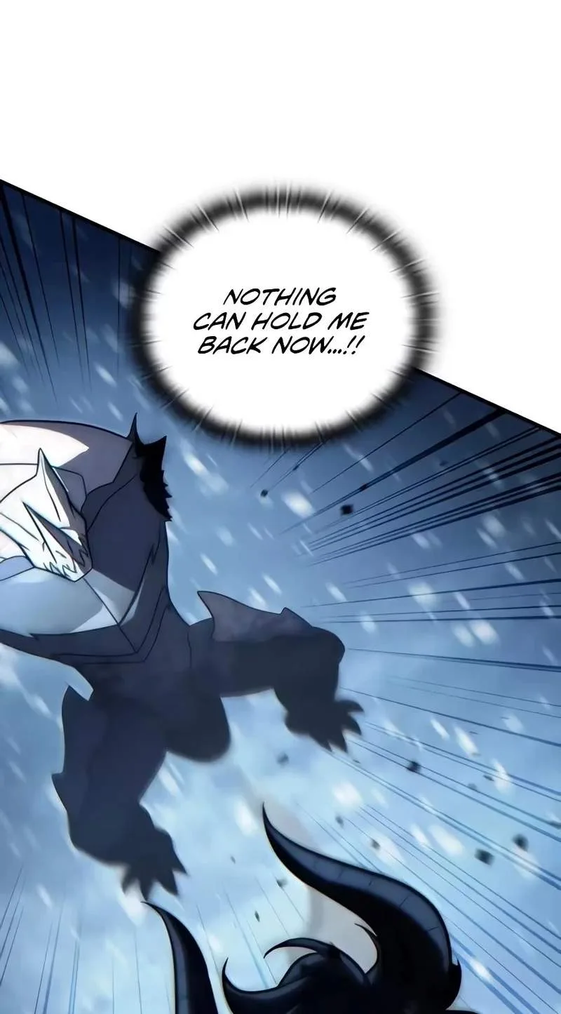 The Lord Who Levels Up by Devouring Chapter 25 page 6