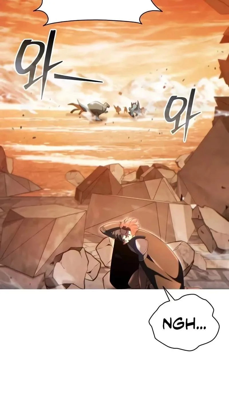 The Lord Who Levels Up by Devouring Chapter 25 page 34