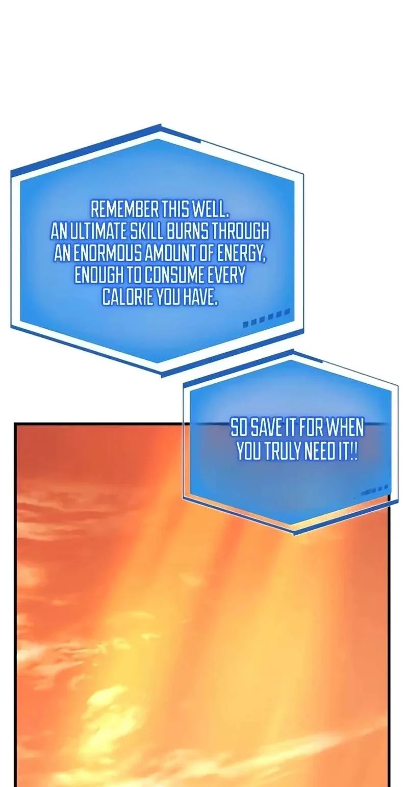 The Lord Who Levels Up by Devouring Chapter 25 page 42