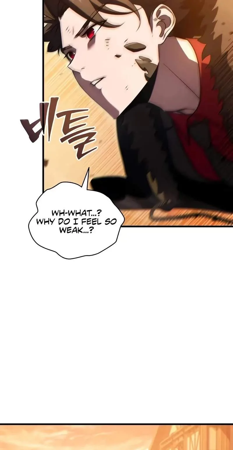 The Lord Who Levels Up by Devouring Chapter 25 page 38