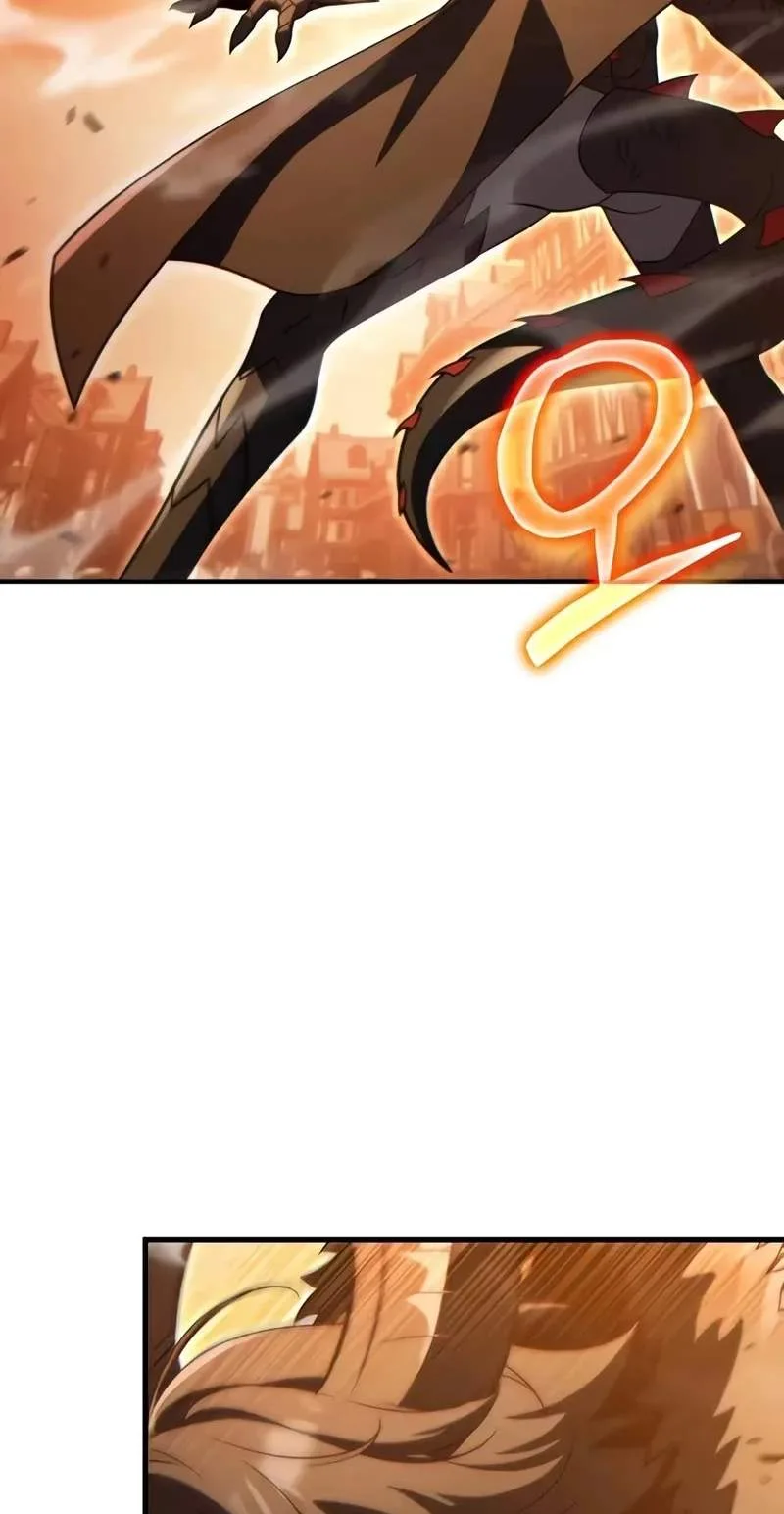 The Lord Who Levels Up by Devouring Chapter 25 page 37