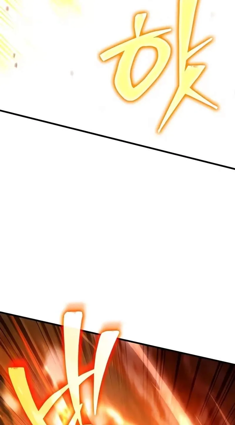The Lord Who Levels Up by Devouring Chapter 25 page 20