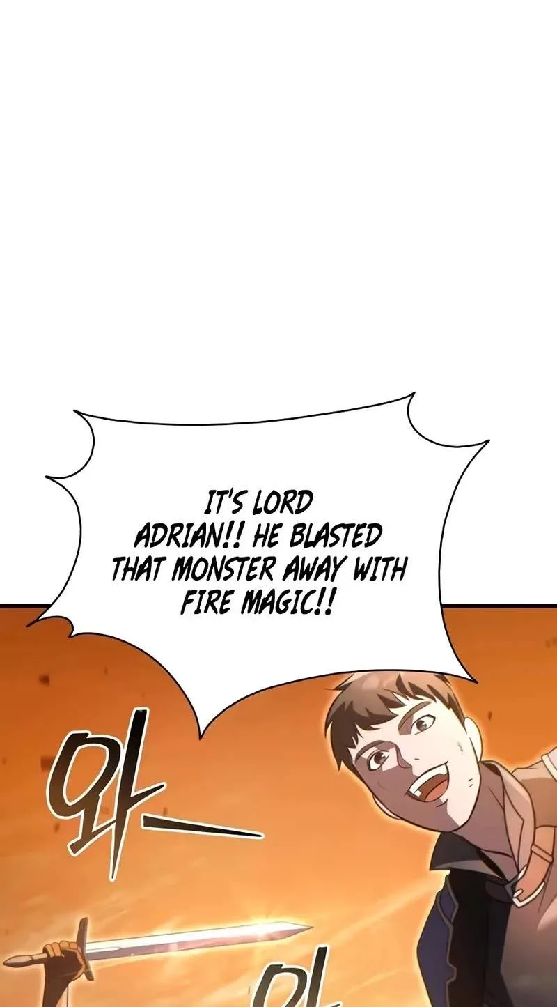 The Lord Who Levels Up by Devouring Chapter 25 page 32