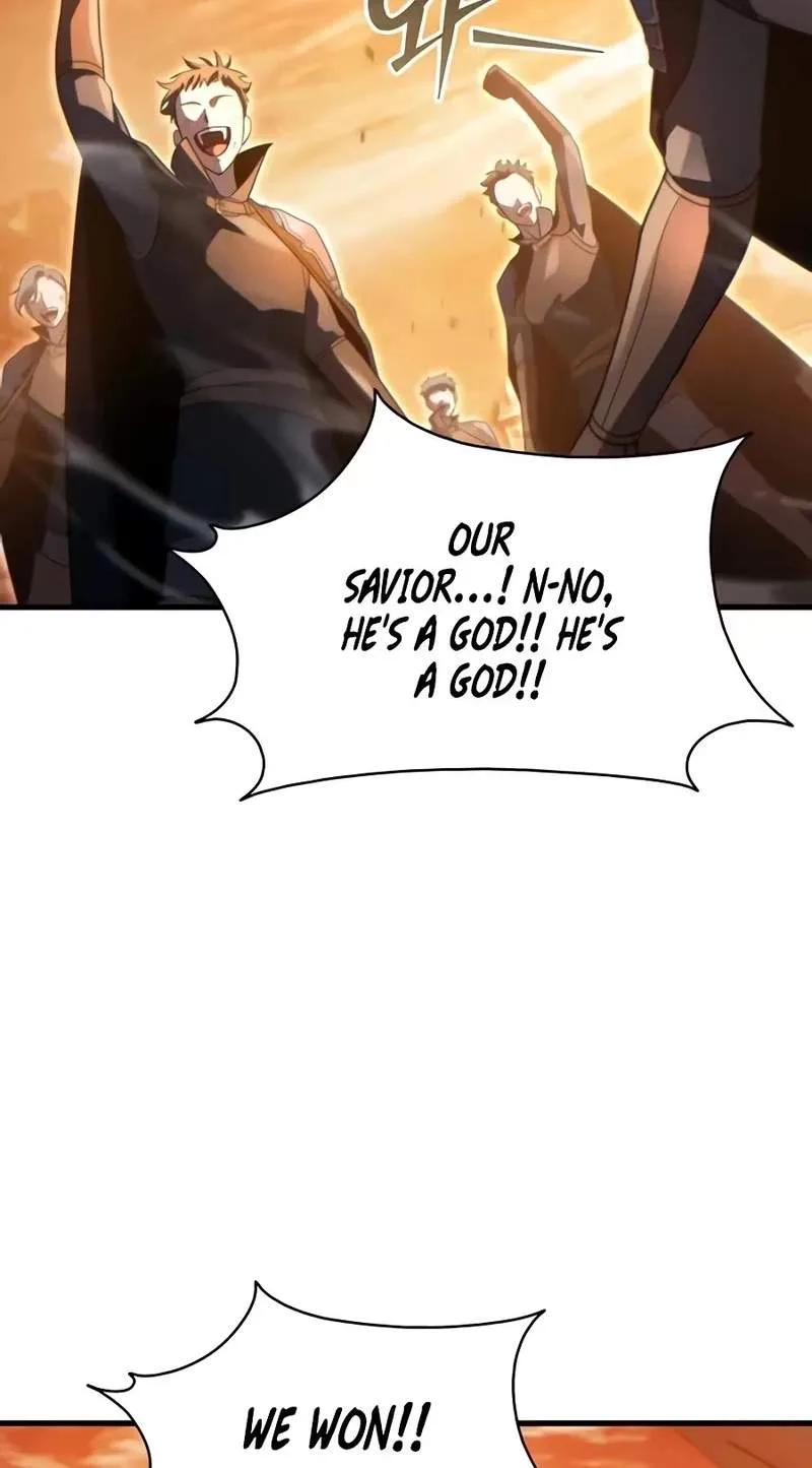 The Lord Who Levels Up by Devouring Chapter 25 page 33