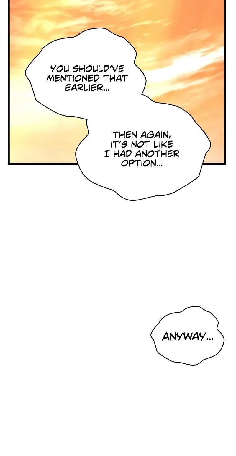 The Lord Who Levels Up by Devouring Chapter 25 page 43